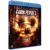 Image de Cabin Fever 2