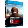 Image de No Limit