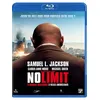 Image de No Limit - Blu-Ray