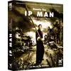 Image de Ip Man - La Légende du Grand Maître - Blu-ray