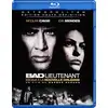 Image de Bad Lieutenant - Escale à la Nouvelle-Orléans
