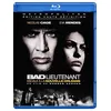 Image de Bad Lieutenant - Escale À La Nouvelle-Orléans - Blu-Ray