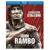 Image de John Rambo - Director's Cut - Blu-Ray