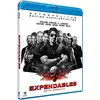 Image de Expendables - Unité spéciale