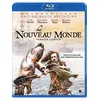 Image de Le Nouveau Monde - Version Longue - Blu-Ray