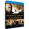 Image de Bodyguards & Assassins