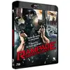 Image de Rampage - Sniper en liberté
