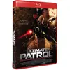 Image de Ultimate Patrol
