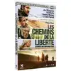 Image de Les Chemins de la liberté