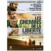 Image de Les Chemins De La Liberté