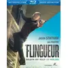 Image de Mechanic : Le flingueur