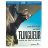 Image de Mechanic : Le Flingueur - Blu-Ray