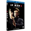 Image de Ip Man 2 - Le retour du Grand Maître
