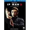 Image de Ip Man 2 - Le Retour Du Grand Maître - Blu-Ray
