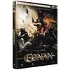 Image de Conan