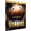 Image de Warrior
