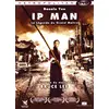 Image de Ip Man - La Légende du Grand Maître