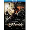 Image de Conan