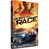Image de Born to Race