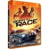 Image de Born to Race