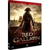 Image de Red Gallion - La légende du Corsaire Rouge