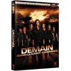 Image de Demain, quand la guerre a commencé - DVD
