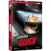 Image de Quick