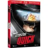 Image de Quick - Blu-ray