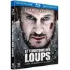 Image de Le Territoire des loups