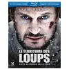 Image de Le Territoire Des Loups - Blu-Ray