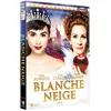 Image de Blanche Neige