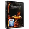 Image de Les Immortels
