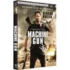 Image de Machine Gun - DVD
