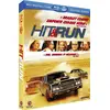 Image de Hit & Run - Blu-ray