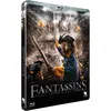 Image de Fantassins