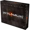 Image de Metal Hurlant Chronicles - L'intégrale de la Saison 1