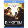 Image de Les Immortels