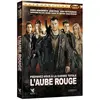 Image de L'Aube Rouge