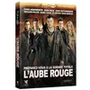 Image de L'Aube Rouge - Blu-ray