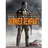 Image de Le Dernier rempart