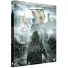 Image de Drakkar