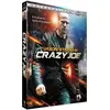 Image de Crazy Joe