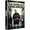 Image de La Cité de la violence