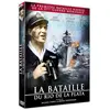 Image de La Bataille du Rio de la Plata