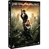 Image de Metal Hurlant Chronicles - L'intégrale de la Saison 2