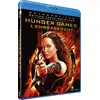 Image de Hunger Games 2 : L'embrasement