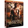Image de La Légende d'Hercule