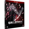 Image de Guillotines