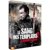 Image de Le Sang des Templiers 2 : La rivière de sang