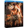 Image de La Légende d'Hercule - Blu-ray